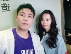 -藤野造型