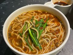 -云海肴云南菜·蒸汽石锅鱼(青岛万象城店)
