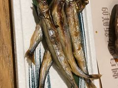 -林妈妈村·日式料理(宝山龙湖天街店)