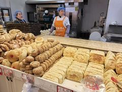 -杨老大焙子月饼干货(宽巷子民族美食街店)