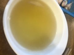 -山东水饺(南坪新街店)