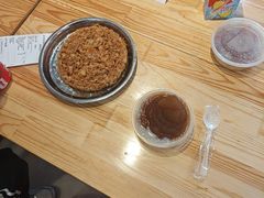 -柳州肥姨妈大骨螺蛳粉(东靖路店)