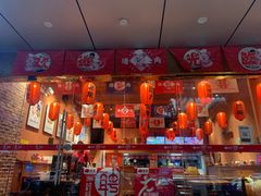 -猪角·闽南猪脚饭(华闽大厦店)