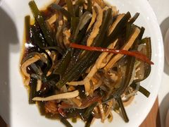 -鼎泰丰(德基广场店)