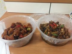 -素行天下(国投财富广场店)