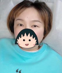 -MIVI半永久纹眉纹绣