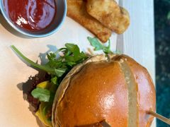 -魏客咖啡(中铁中心店)