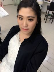 点击看大图 新奕映像摄影机构-新奕映像摄影机构