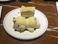 -广东道至正餐厅(区庄店)