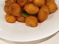 -付掌柜在成都·热炒砂锅集(金禾店)