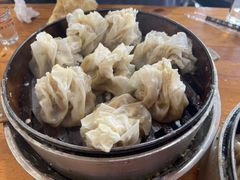 -呼市烧麦羊杂(幸福路店)