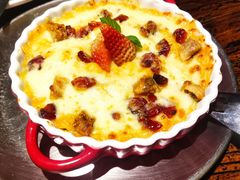 魔法红薯恋果果-祖母的魔法厨房(熙悦汇店)