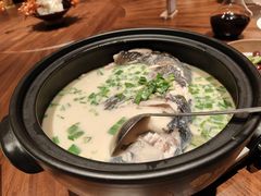 -炊江南·上海菜(国展华漕店)