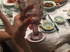 -芳满庭·江浙小馆(1912店)