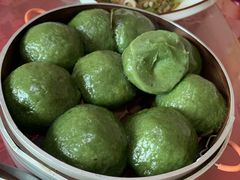 -宾湖农庄·农场特色(太湖龙之梦店)