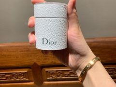 -Dior迪奥(国贸商城店)