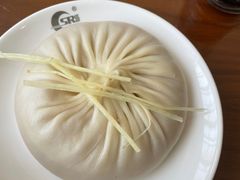-鸿运酒楼