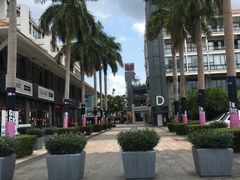 -马大胡子清真西北菜