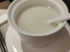 西米露炖桃胶-楚禾宴·家宴(光谷大道店)