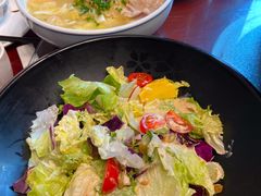 -三品香·江浙菜(松江九谊店)