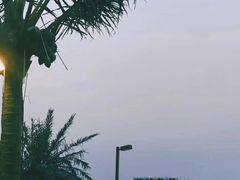 -启东恒大海上威尼斯酒店