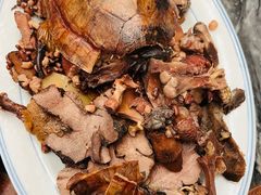 -中国大酒店·食街