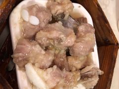 -源华酒家(联世广场店)