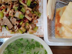 -褚氏岛城一汤(闽江路店)