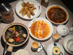 -小炳胜(天环店)