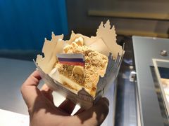 -沃洛格达(万象城n次方店)