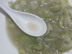 -福巷湘食小馆·猛火现炒(上海首店)