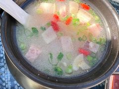 -云隐小厨·传统大理美食(复兴路店)