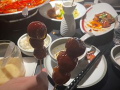 -麻六记(凤凰汇店)