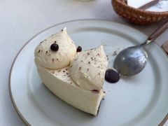 -几静cafe(基湖店)