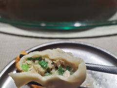 -金海湾海鲜总店