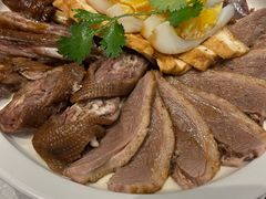 -潮界(LU·ONE凯德晶萃广场店)