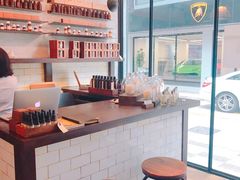 -le labo(星月阁店)