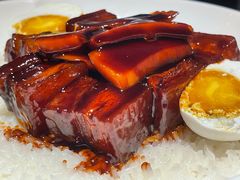 -屋里厢上海菜馆