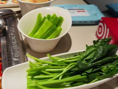 -海底捞火锅(杭州庆春路夜宵主题店)