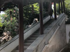-檀园