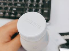 -一鸣真鲜奶吧(秣周东路地铁站店)