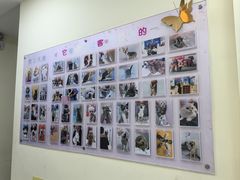 -全心全意连锁动物医院·微创中心·内科急重症·心脏专科(丰管路店)