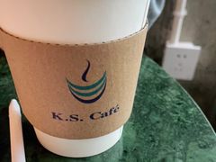 -HAPPEN(江川东路店)