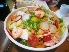 -鼎泰丰(嘉年华•海信广场VILLAGE店)