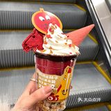 春丽小马新品卡酪杯！
