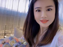 -人间采蜜(海信广场店)