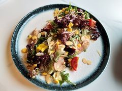 -Wei菋·Le Bistrot