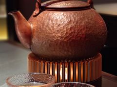 -小厨娘金榜题名(夫子庙秦淮河店)