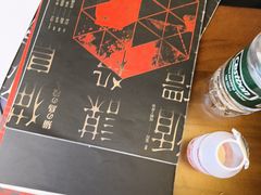 -剧狐剧本杀(徐汇1号店)