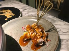 -辛香汇·现炒川菜(淮海路百盛店)